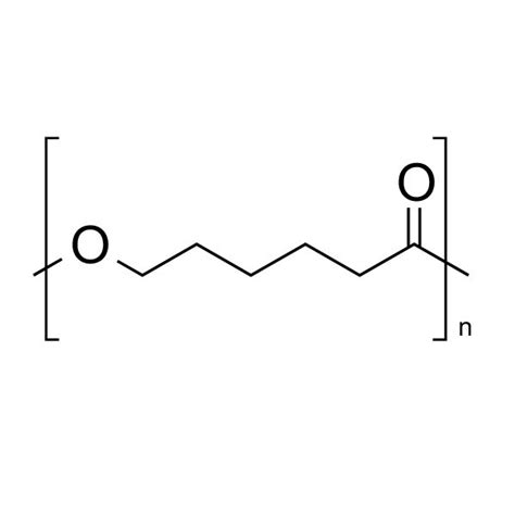 Polycaprolactone, Powdered | Polysciences, Inc.