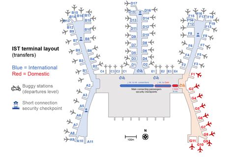 fráze útes urazit ataturk airport map závazek Nebo později Mus