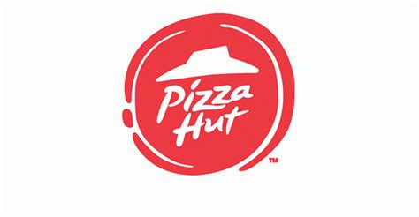 Download High Quality pizza hut logo blank Transparent PNG Images - Art ...