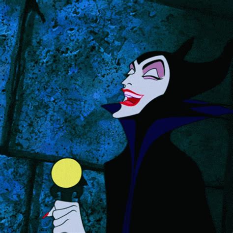 Evil Evil Laugh GIF – Evil Evil Laugh Maleficent – descoperă și ...