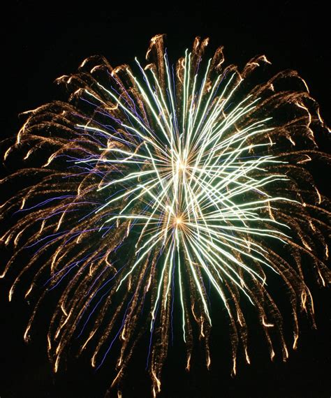 Free Images : glowing, night, firework, celebration, evening, carnival ...