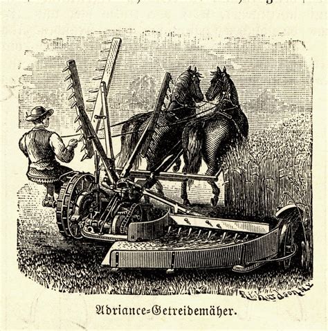 File:Adriance reaper, 19th century illustration.jpg - Wikipedia