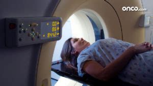 Stage 2 Breast Cancer - Treatment Options | Onco.com