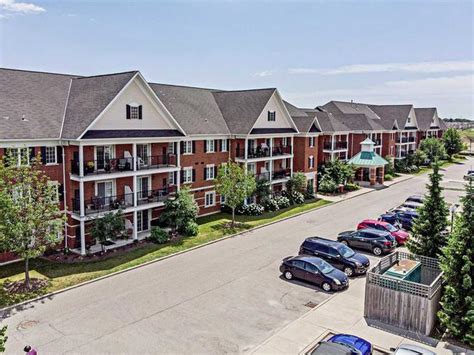 205 - 61 Clarington Blvd, Clarington | Terminated, E4558942 | Condos.ca