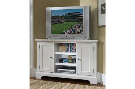 The Best Corner Tv Cabinets for Flat Screen