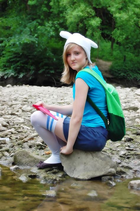 Fiona Cosplay 6 by Ryjofir on DeviantArt