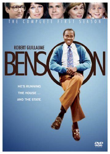 Benson (1979) S07 - WatchSoMuch