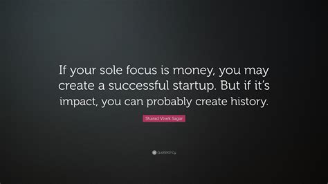 Startup Quotes (100 wallpapers) - Quotefancy