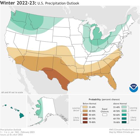 Rochester Ny Winter Forecast 2024 - Aaren Annalee