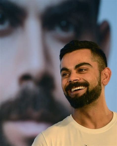 Pin on Virushka ️