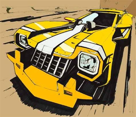 Redline Anime Cars - Google Search | Veículos futuristas, Veículos, Carros