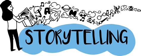 Moving Beyond the ‘What’ and ‘How’ to the 'Why': Storytelling and Product Management