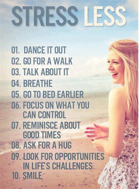 Positive - Motivational - Inspirational Quotes for Life: 10 Tips to ...