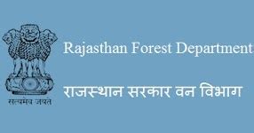 Rajasthan Forest Guard Result 2013 | Vanrakshak Result 2013 ~ RAS Exam 2024 News, Old Papers and ...