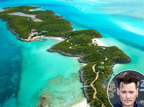 10 Celebrity Vacation Homes We're Dreaming of Staying in Any Time of the Year | E! News Canada