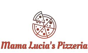 Mama Lucia's Pizzeria - Huntington Station, NY - 1820 New York Ave - Hours, Menu, Order