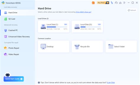 Empty Recycle Bin Command Line – Ultimate Guide