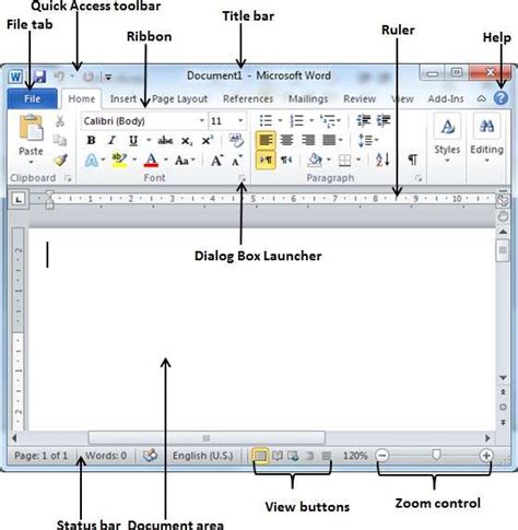 How to add page in word windows 10 - opmedu