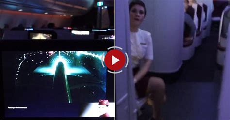 First Commercial A350 Flight From The US Aborted Takeoff From JFK - Video Blog | Evadează