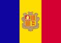 List of heads of government of Andorra - Wikipedia