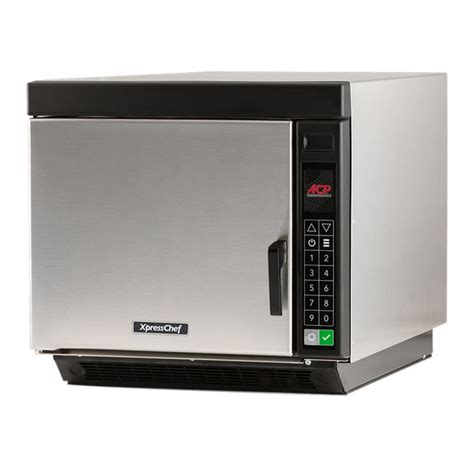 countertop microwave convection oven