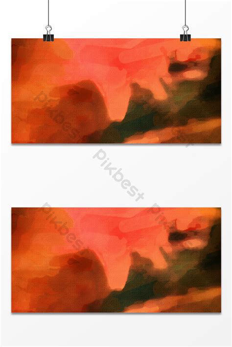 Colorful watercolor overlay texture | PSD Backgrounds Free Download ...