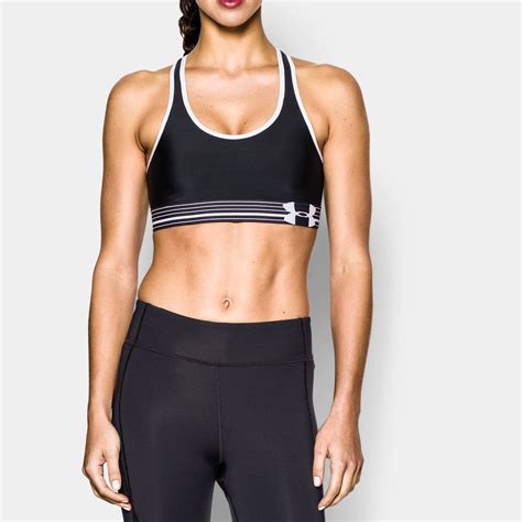 Under armour HG Armour Sports Bra | Clothing