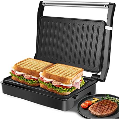 10 Best Toast Sandwiches