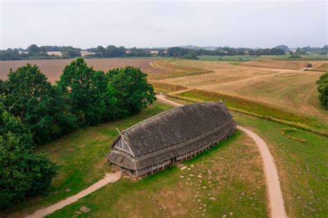 Things to do in West Zealand | Visit Copenhagen