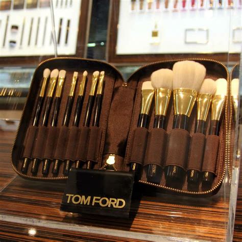 52 best images about Tom Ford Makeup Brushes on Pinterest | Tom ford ...