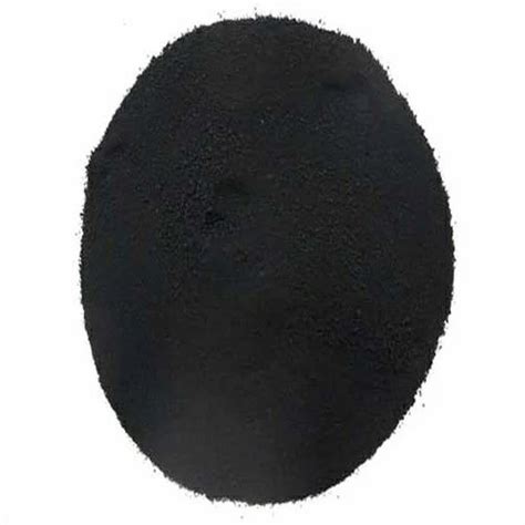 Carbon powder at Rs 35/kg | Vasai Virar | ID: 2850960922062