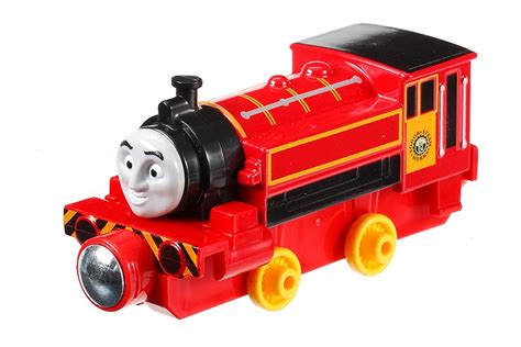 Buy Thomas the Tank Engine Take'N Play – Connor Toy Victor Online at ...