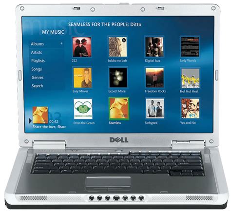 Dell Inspiron 6400 | ClickBD