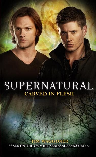 Supernatural Season 8 Trailer | SciFiFX.com