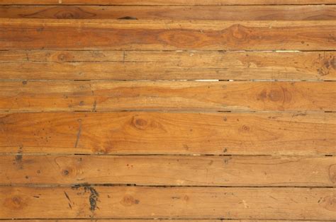 Premium Photo | Old wood wall for background