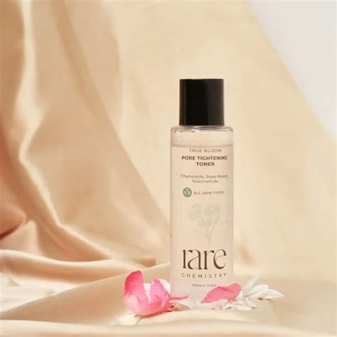 Pore Tightening Toner 2