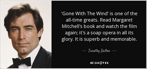 Top 20 Memorable Gone with the Wind Quotes to Inspire You