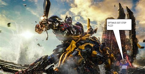 Bumblebee vs Nemesis Prime by tfwheejack on DeviantArt