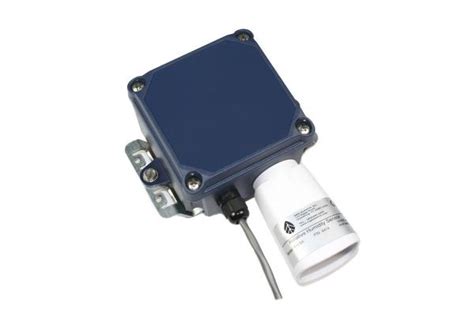 RH5X Relative Humidity Sensor