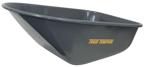 Ames True Temper Wheelbarrow Parts | Reviewmotors.co