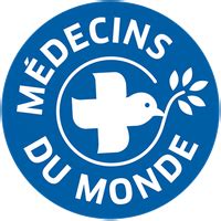 Medecins Du Monde Suisse Jobs - Vacancy Mail