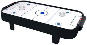 6 Best Air Hockey Pucks Selection (Nov. 2024)