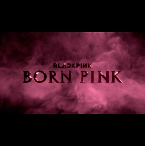 Pink Venom - Song Lyrics and Music by BLACKPINK arranged by nakkolu_n07 ...