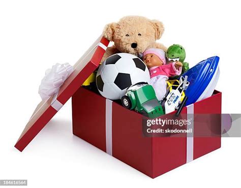 569,640 Toys Stock Photos, High-Res Pictures, and Images - Getty Images