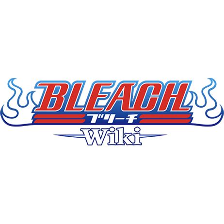 Wandenreich Members | Bleach Wiki | Fandom