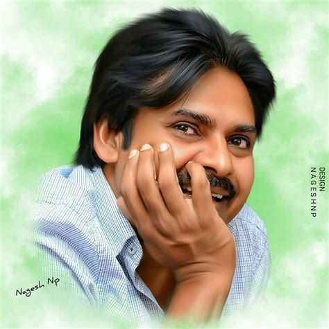 Pawan Kalyan HD Wallpapers - Wallpaper Cave