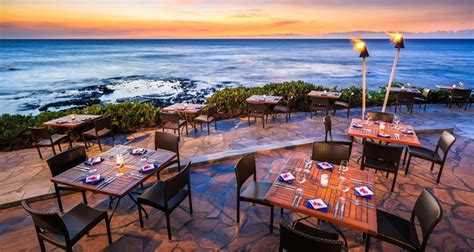 Ocean Tower At Hilton Waikoloa Village, Waikoloa Village, Hawaii - Resort Vacation International