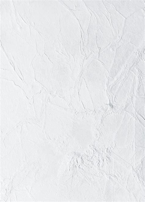 Premium Photo | White paper texture background | White paper texture background, Paper texture ...