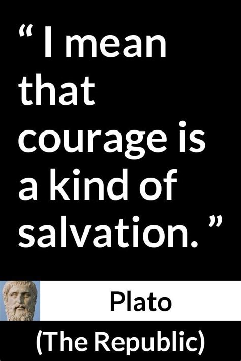 Plato Republic Quotes - ShortQuotes.cc