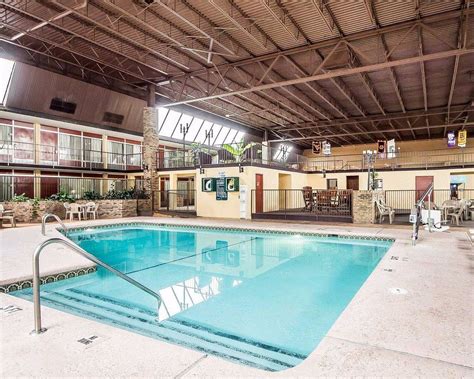 THE 5 BEST Hotels in Perry, OK for 2022 (from $45) - Tripadvisor